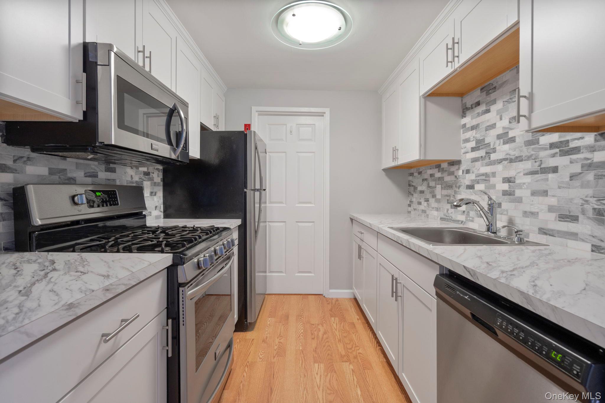 497 Daryl Drive