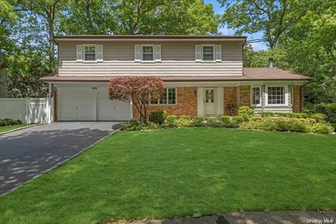 309 8th Street East Northport NY 11731