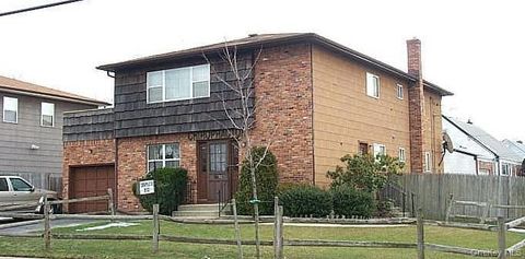 4792 Hempstead Turnpike Farmingdale NY 11735