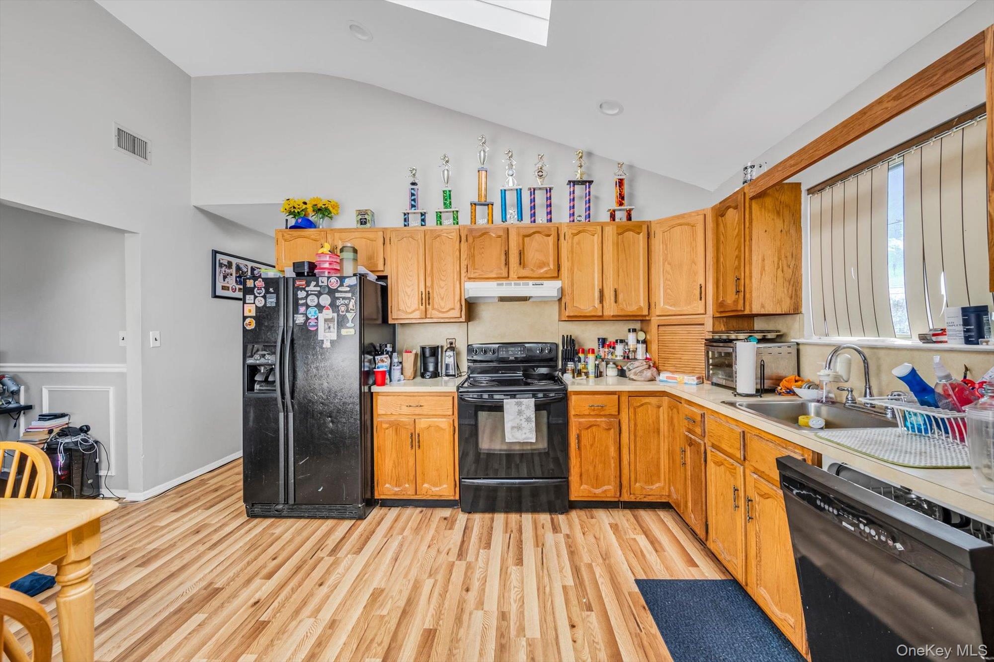 4792 Hempstead Turnpike