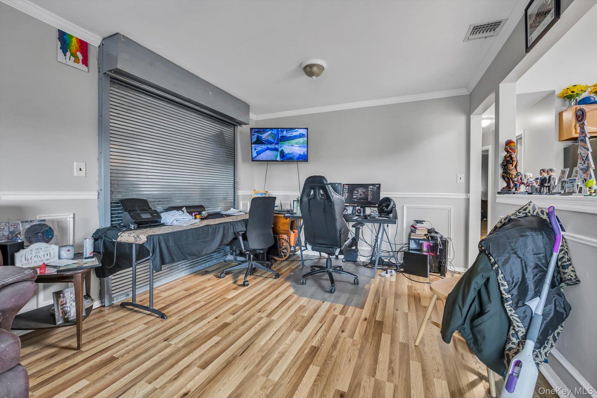 4792 Hempstead Turnpike