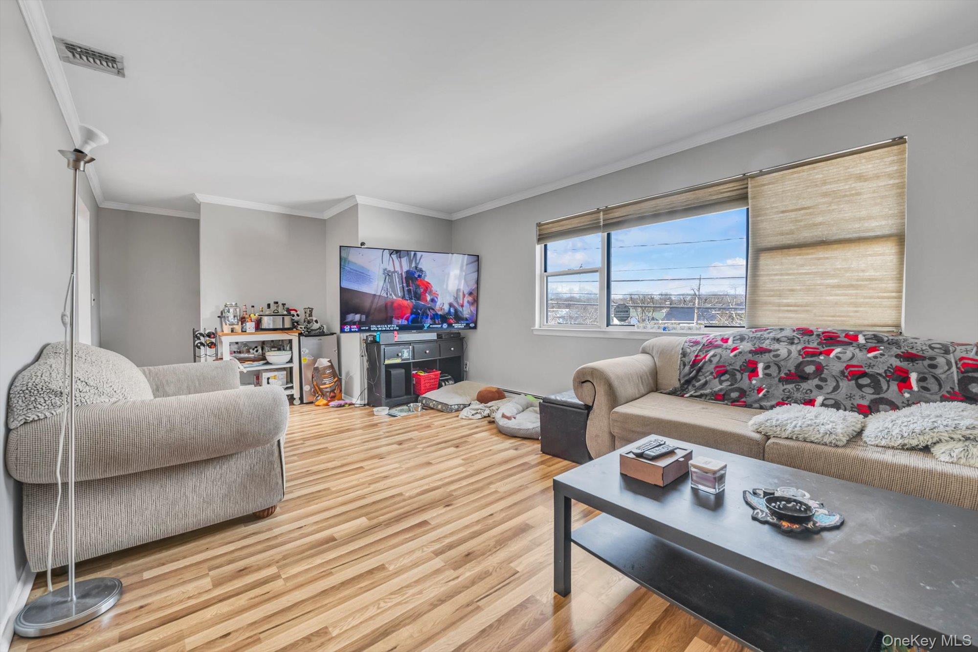 4792 Hempstead Turnpike