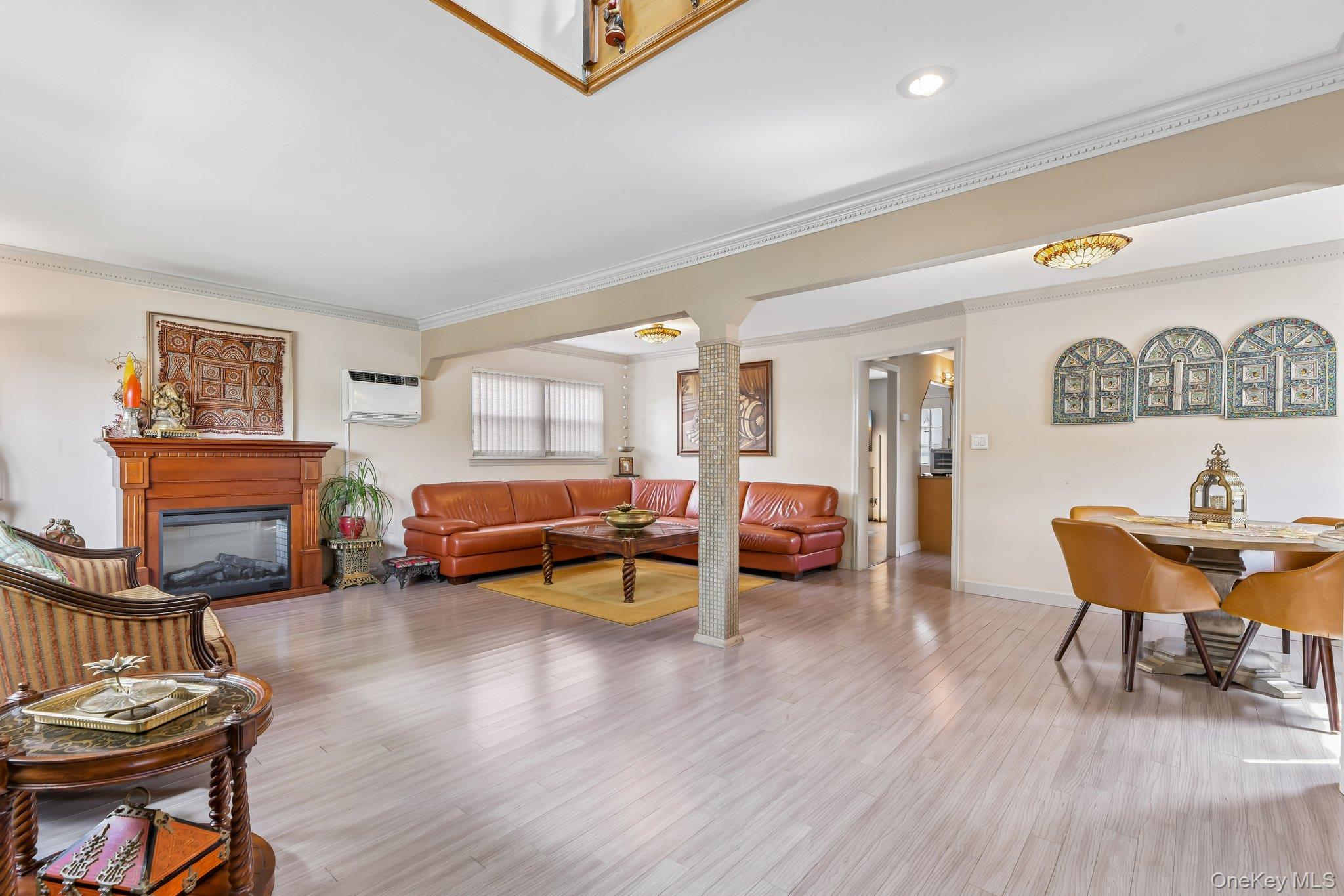 2 Fernwood Terrace N