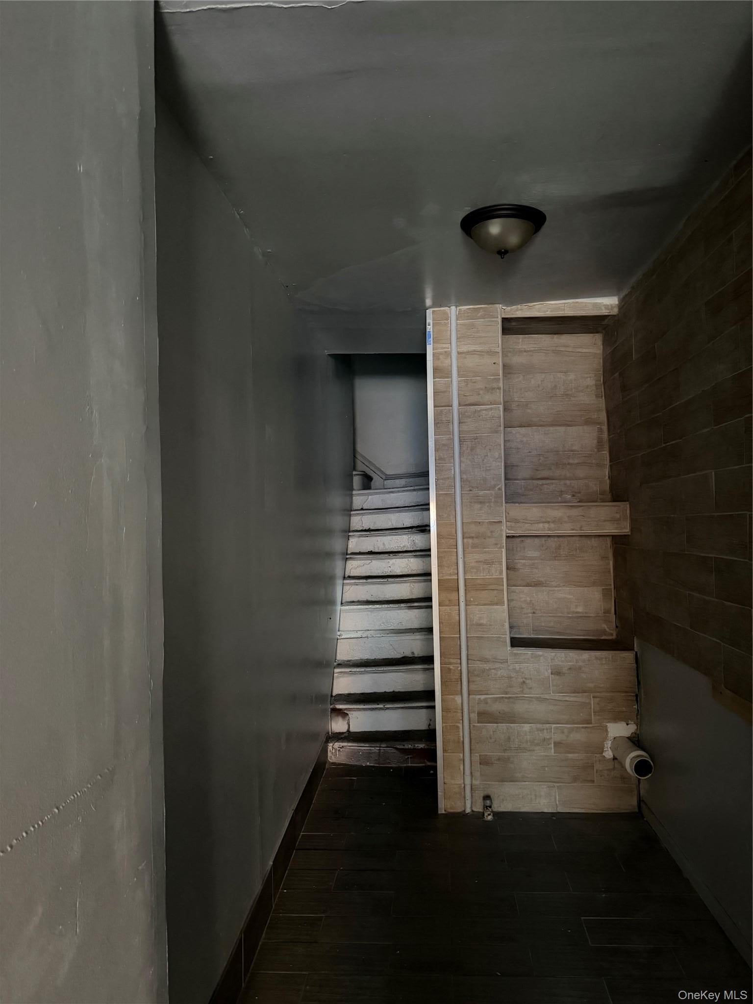 15 Irving Place