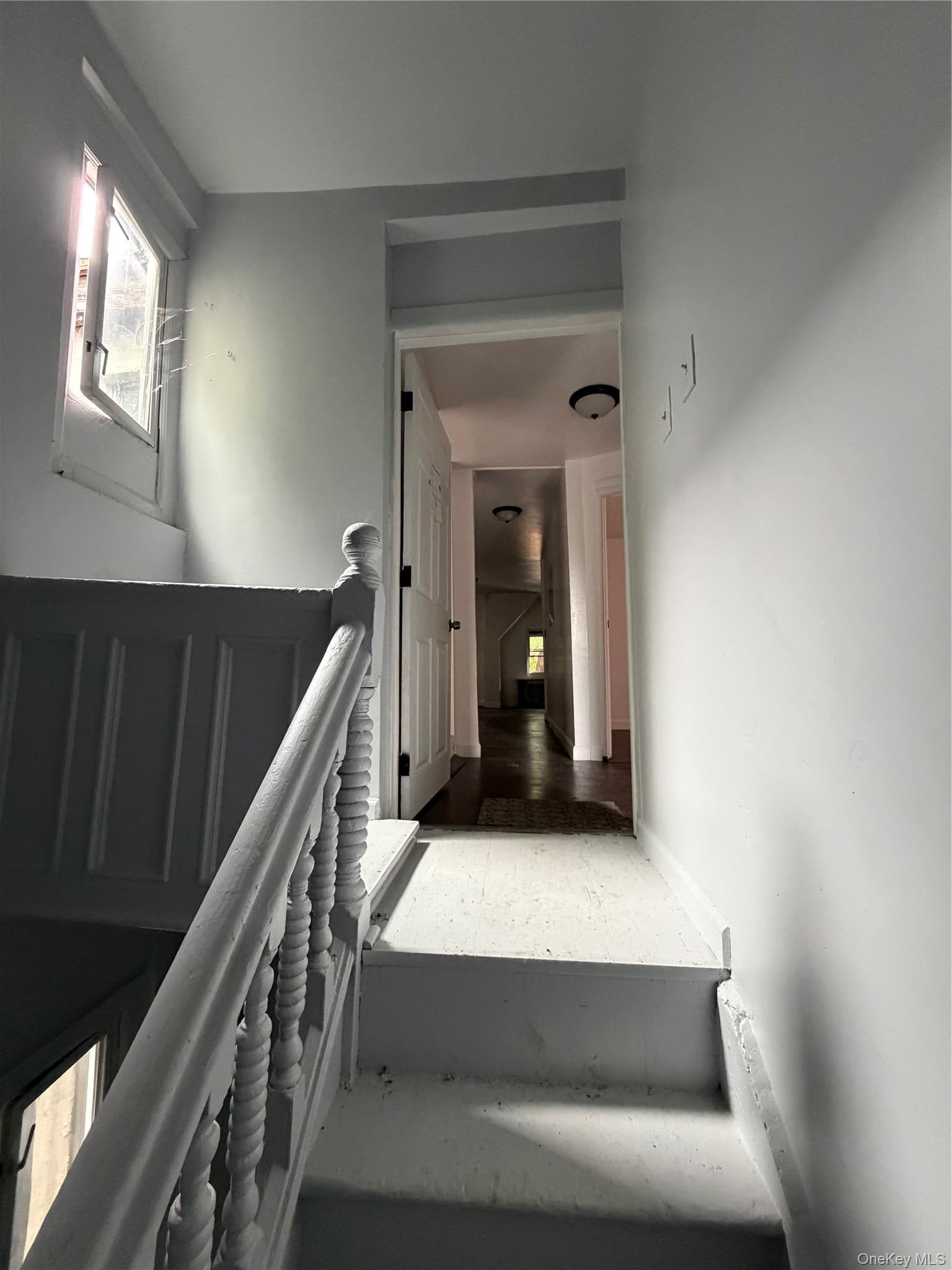 15 Irving Place