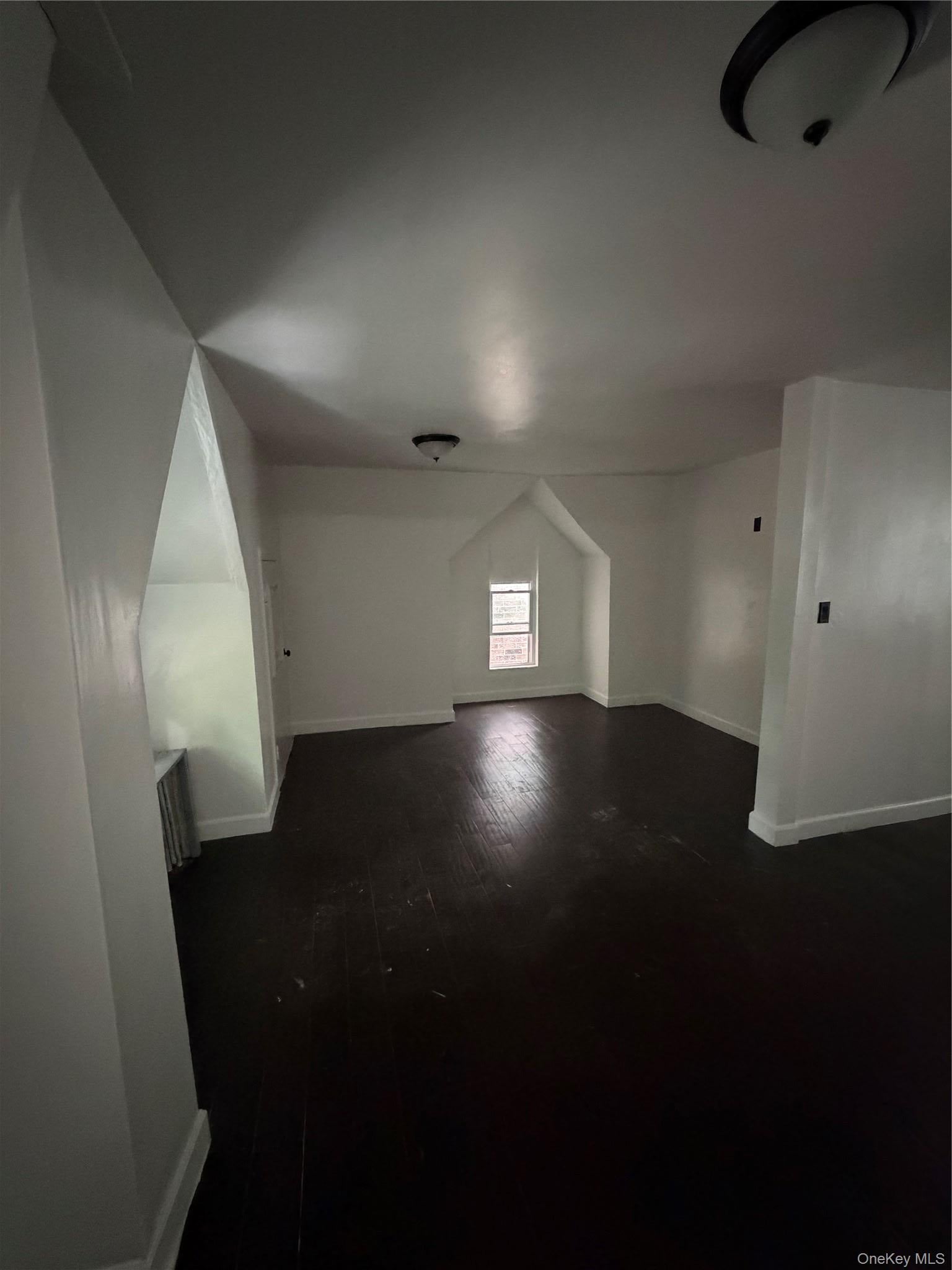 15 Irving Place