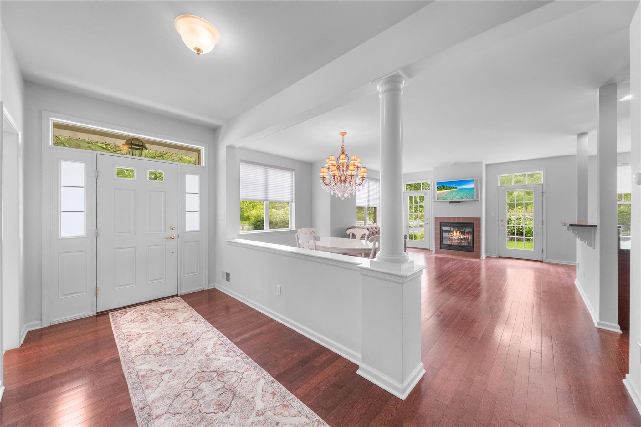 1 Country Club Drive, Middletown, New York image 7