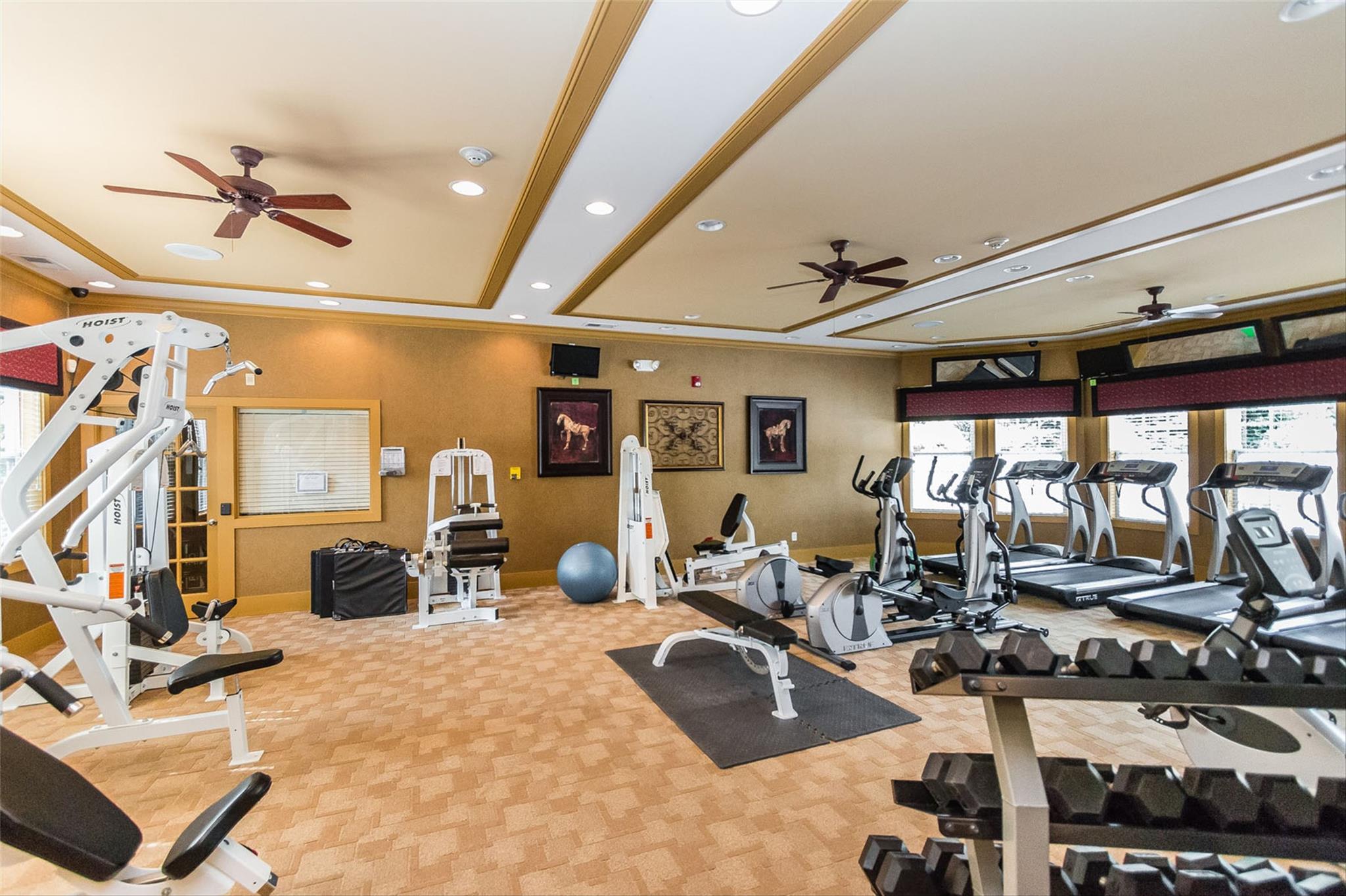 1 Country Club Drive, Middletown, New York image 43