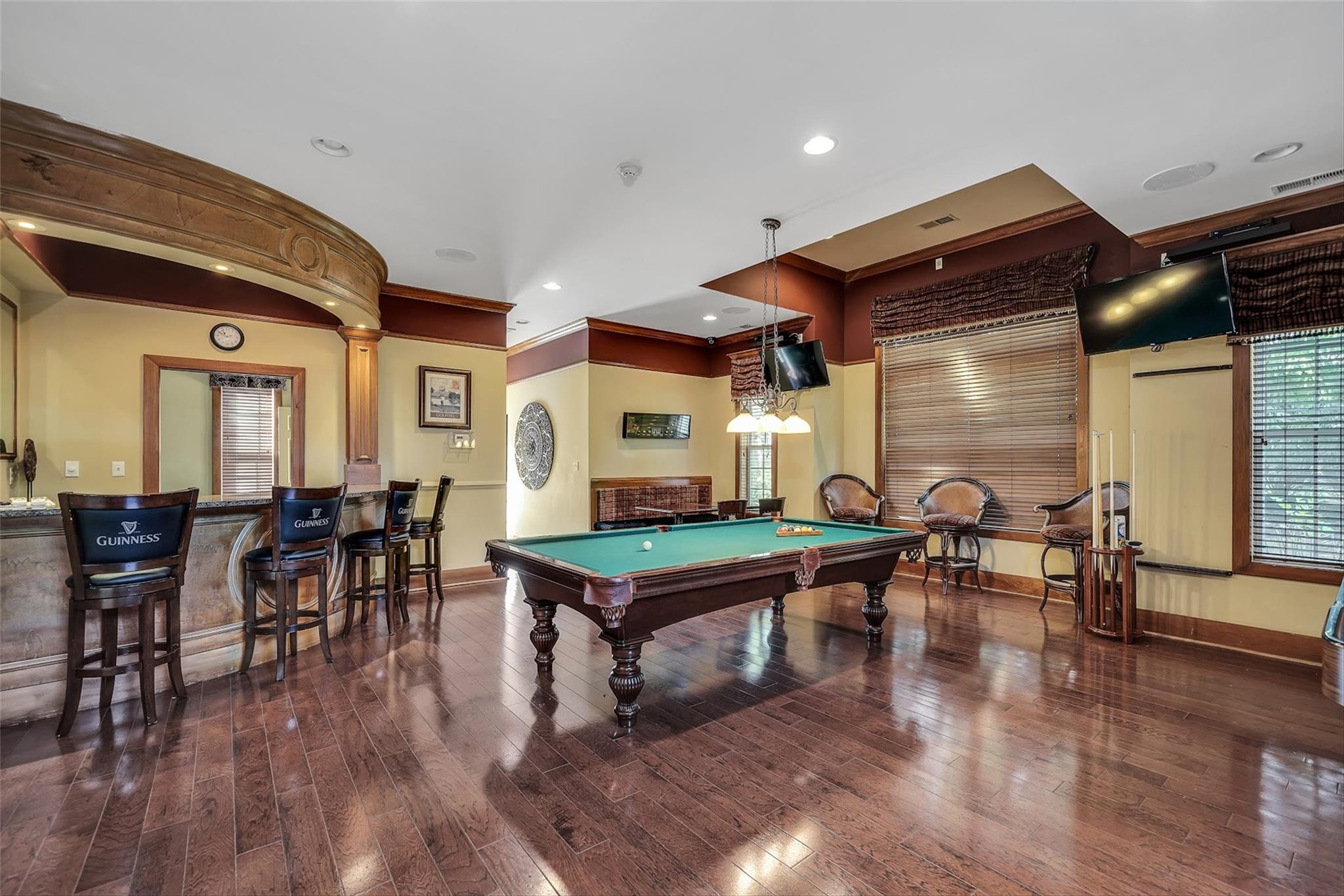 1 Country Club Drive, Middletown, New York image 40
