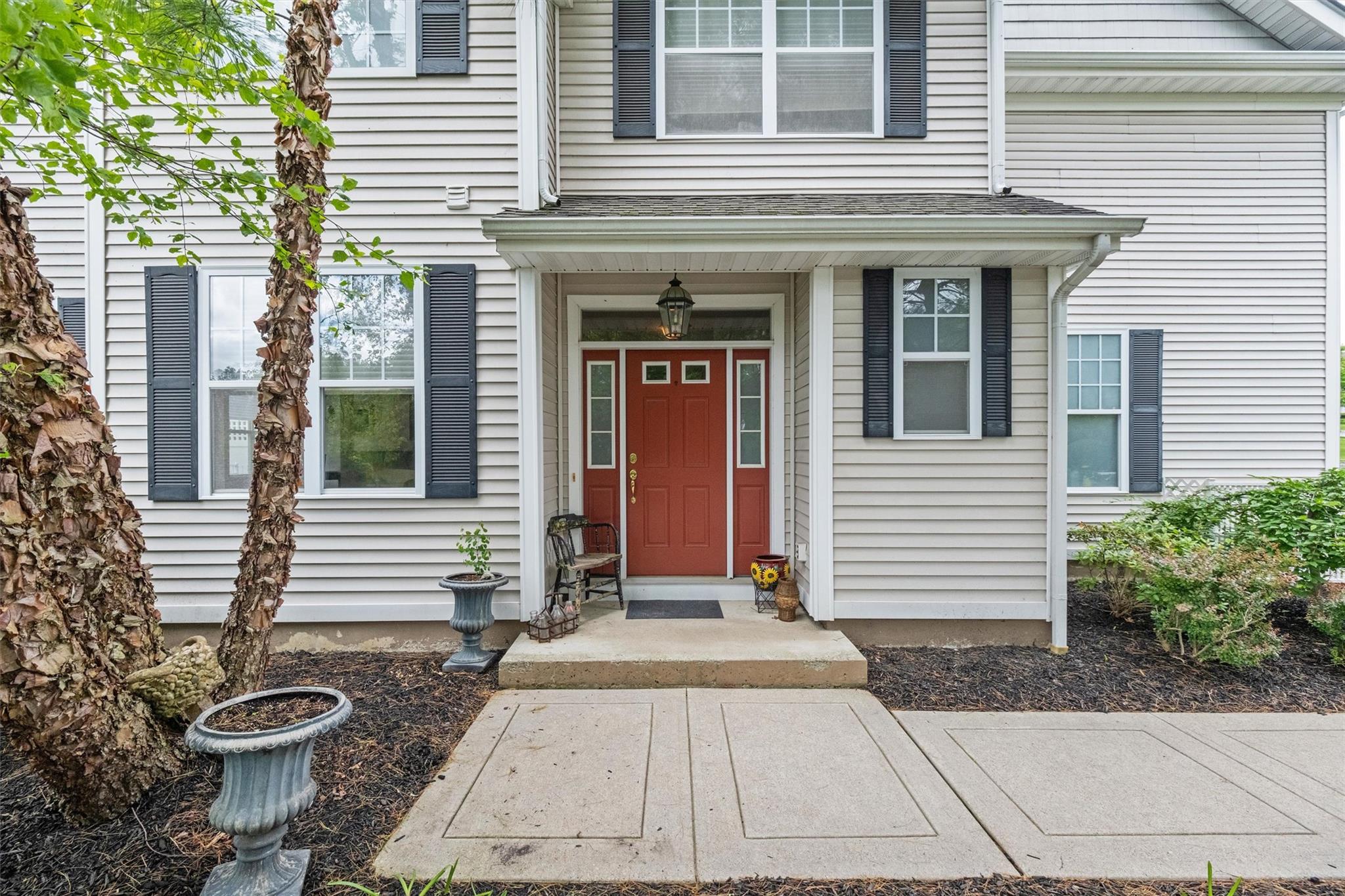1 Country Club Drive, Middletown, New York image 5