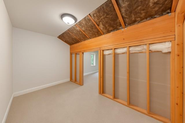 1 Country Club Drive, Middletown, New York image 35
