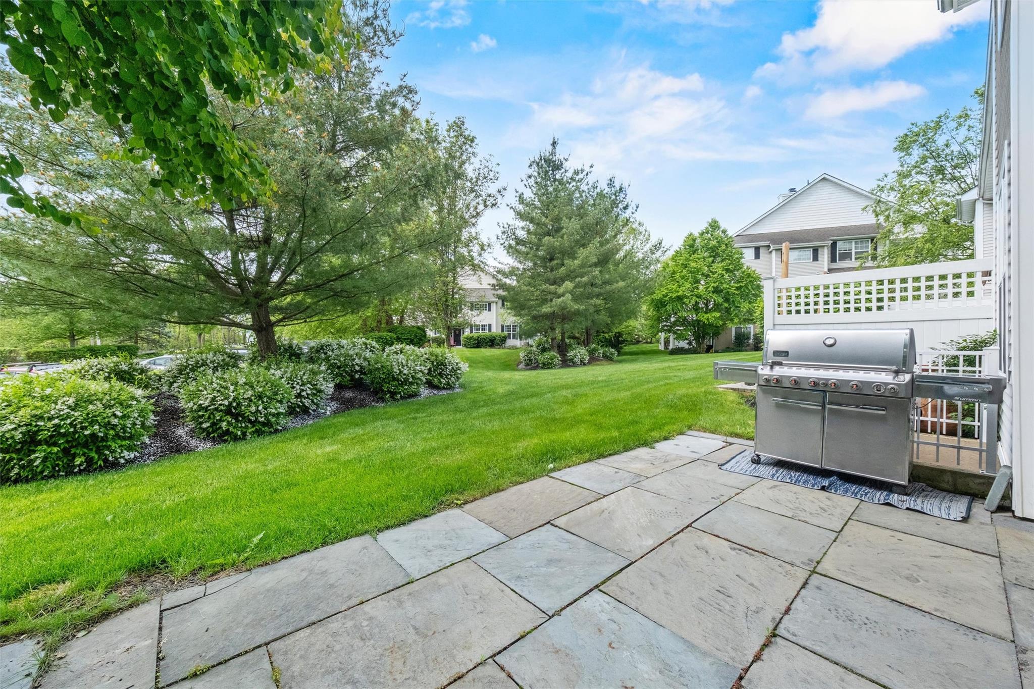 1 Country Club Drive, Middletown, New York image 18