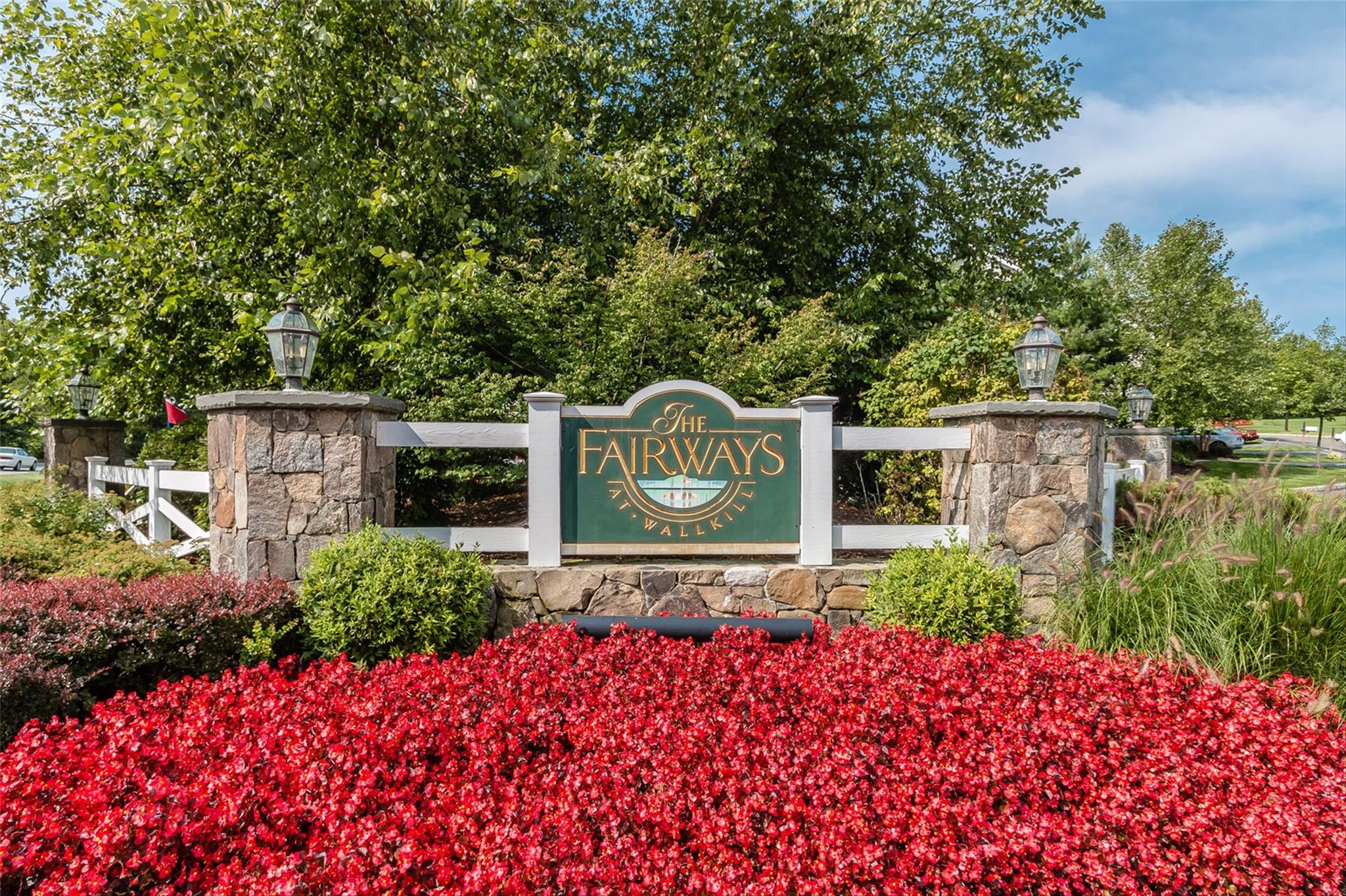 1 Country Club Drive, Middletown, New York image 2