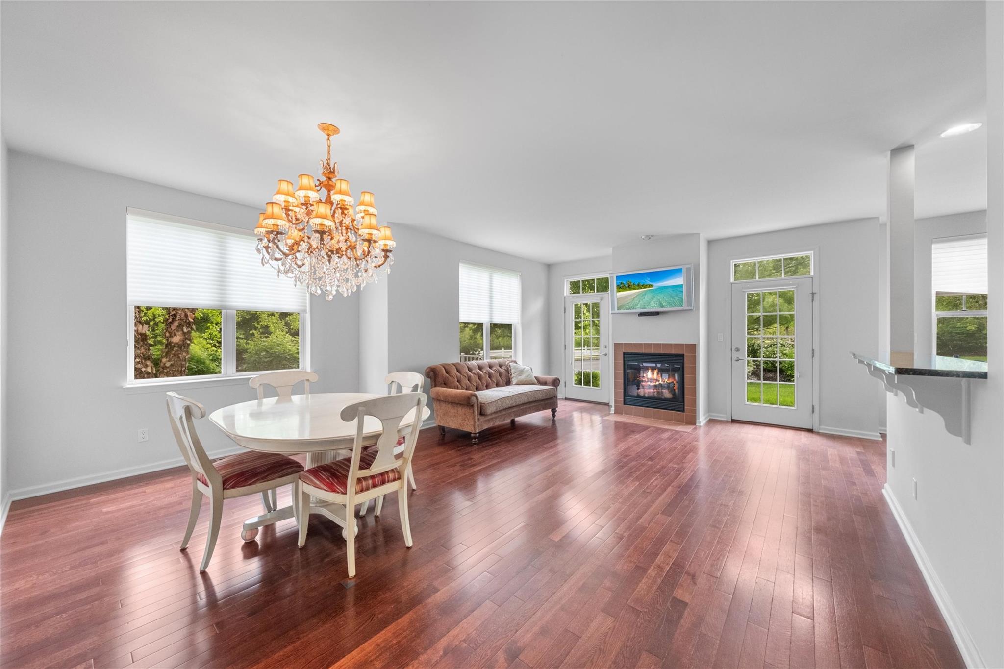 1 Country Club Drive, Middletown, New York image 9