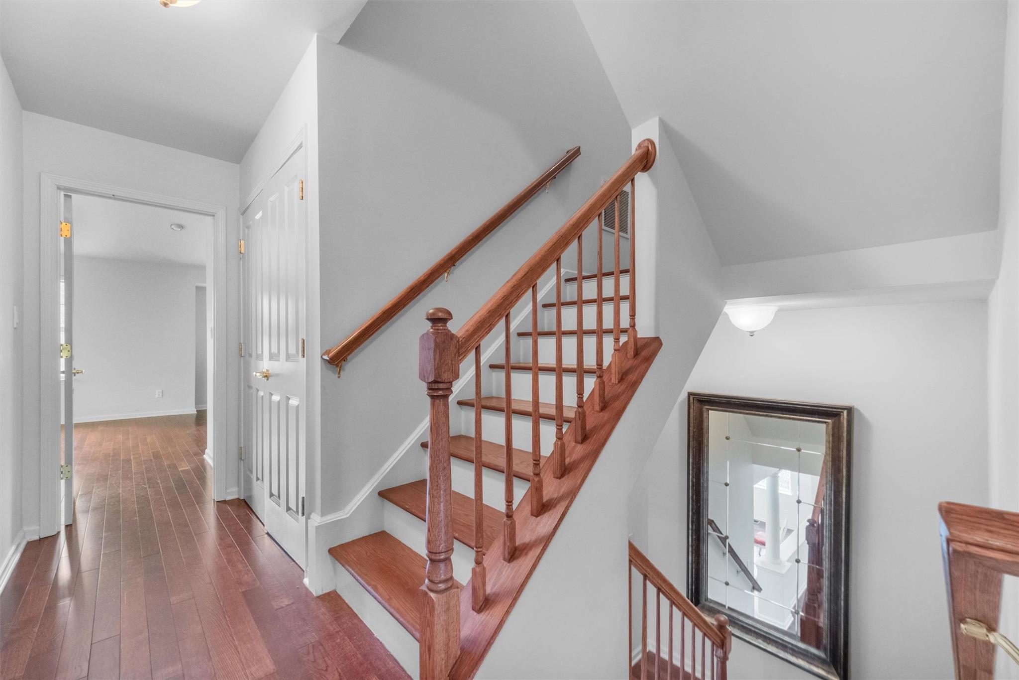 1 Country Club Drive, Middletown, New York image 32