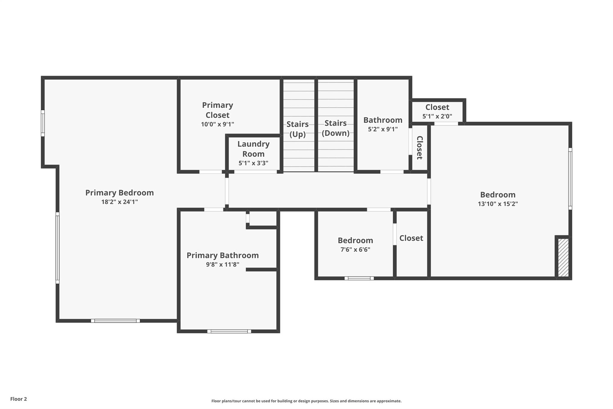 1 Country Club Drive, Middletown, New York image 46