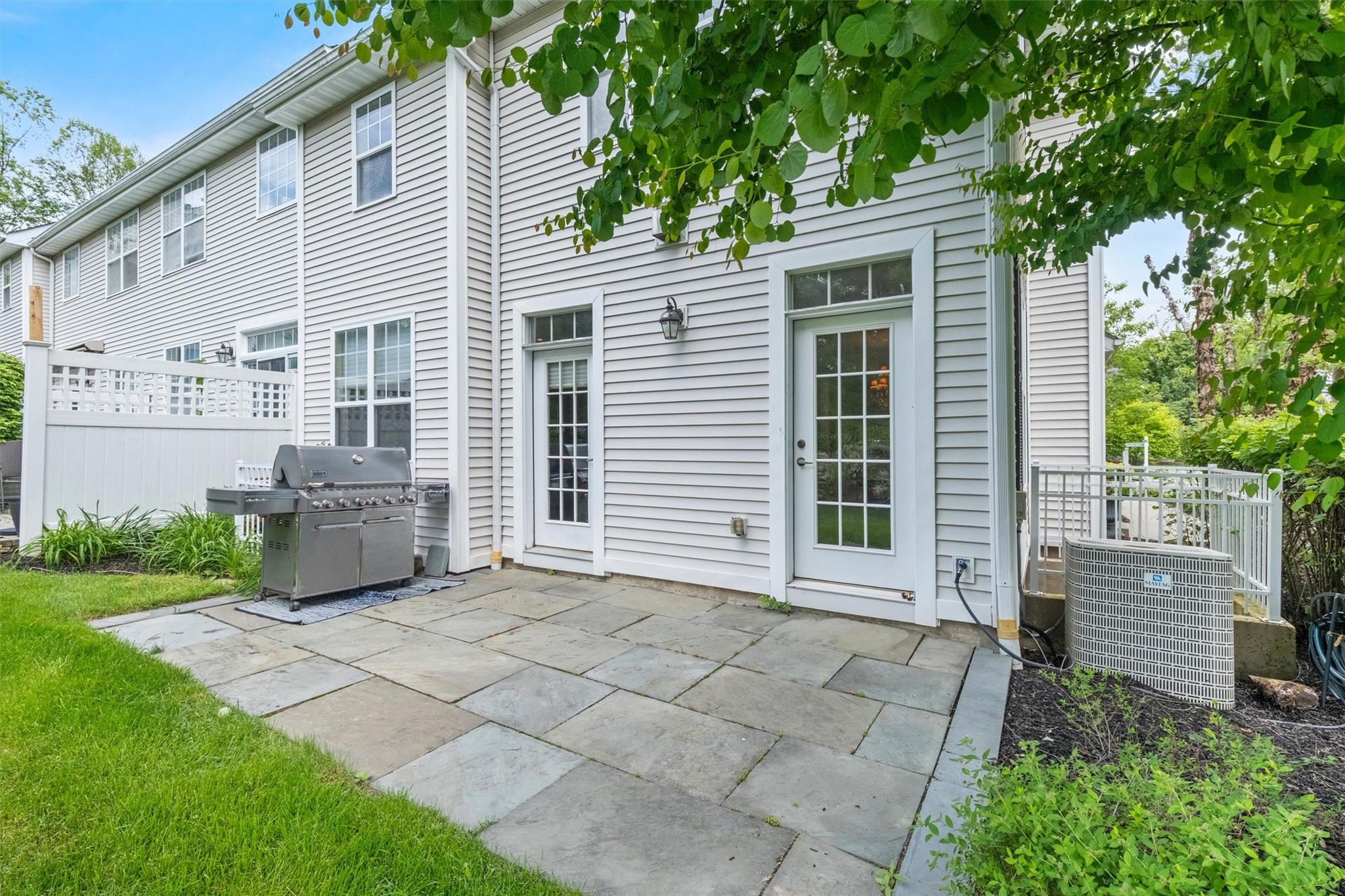 1 Country Club Drive, Middletown, New York image 20