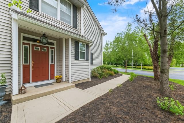 1 Country Club Drive, Middletown, New York image 1