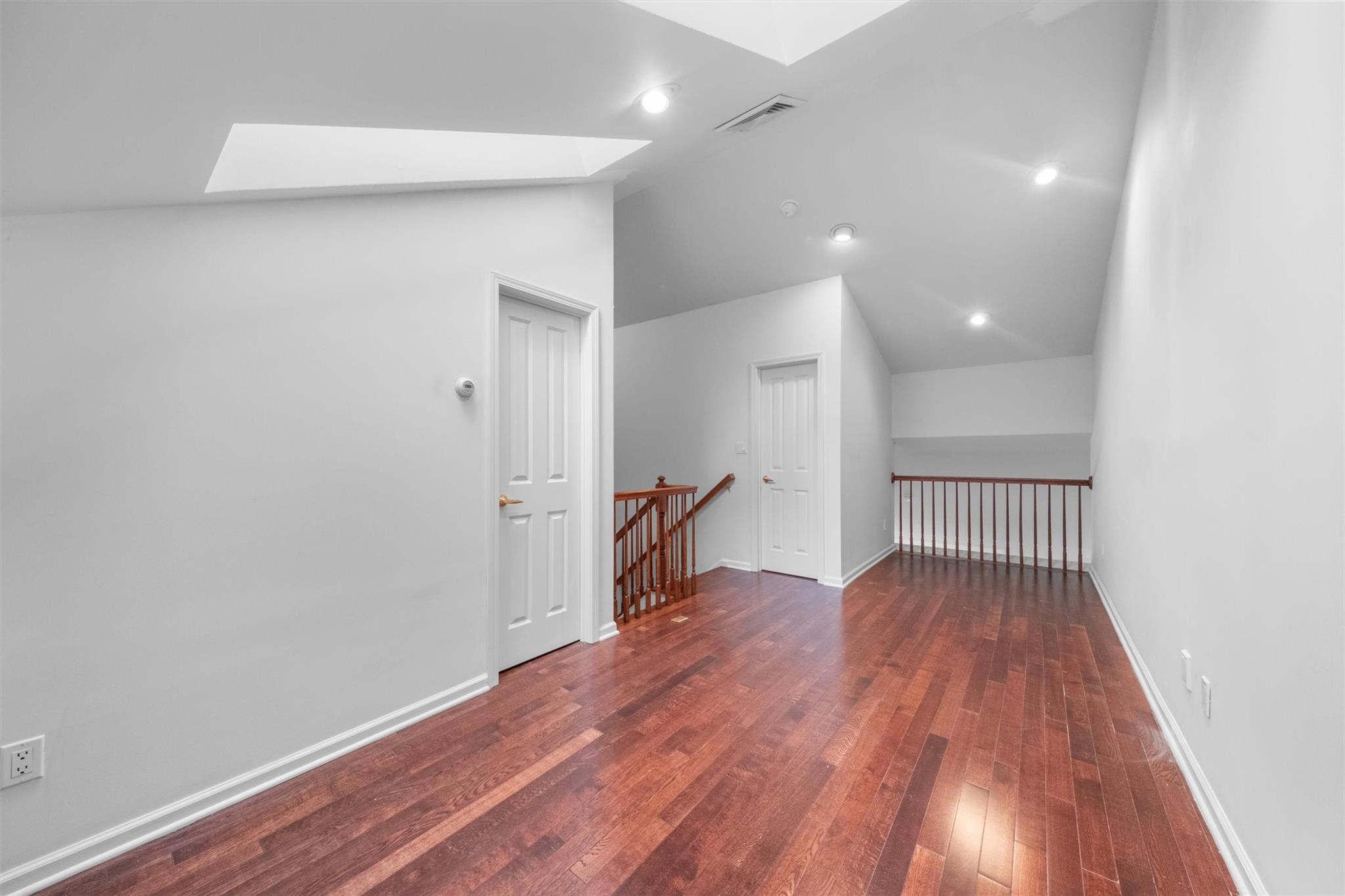 1 Country Club Drive, Middletown, New York image 34