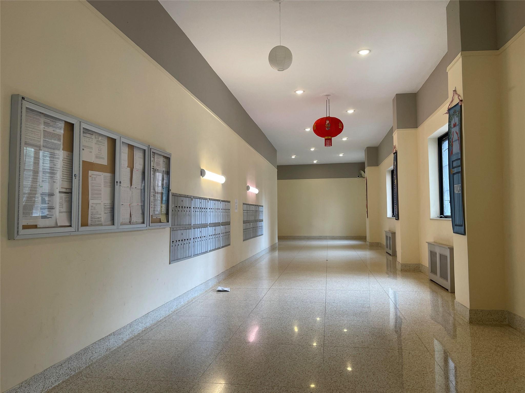 134-54 Maple Avenue 2S