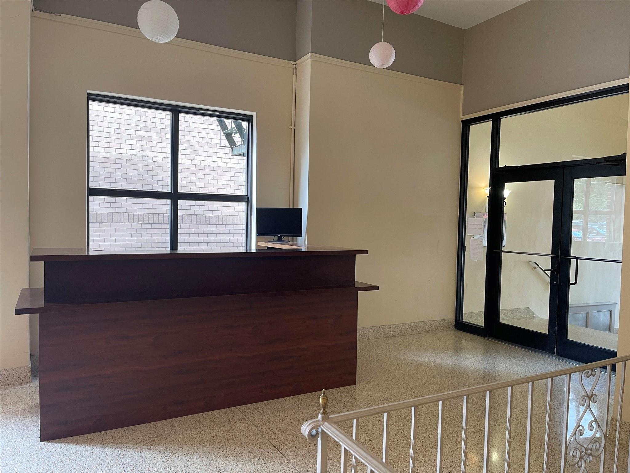 134-54 Maple Avenue 2S