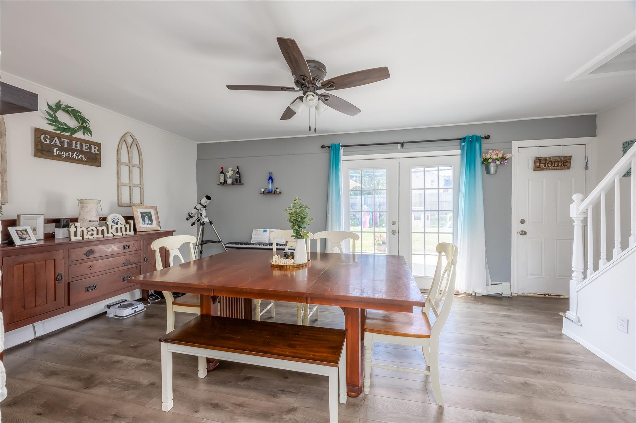 11 Friendly Road, Hicksville, New York image 16