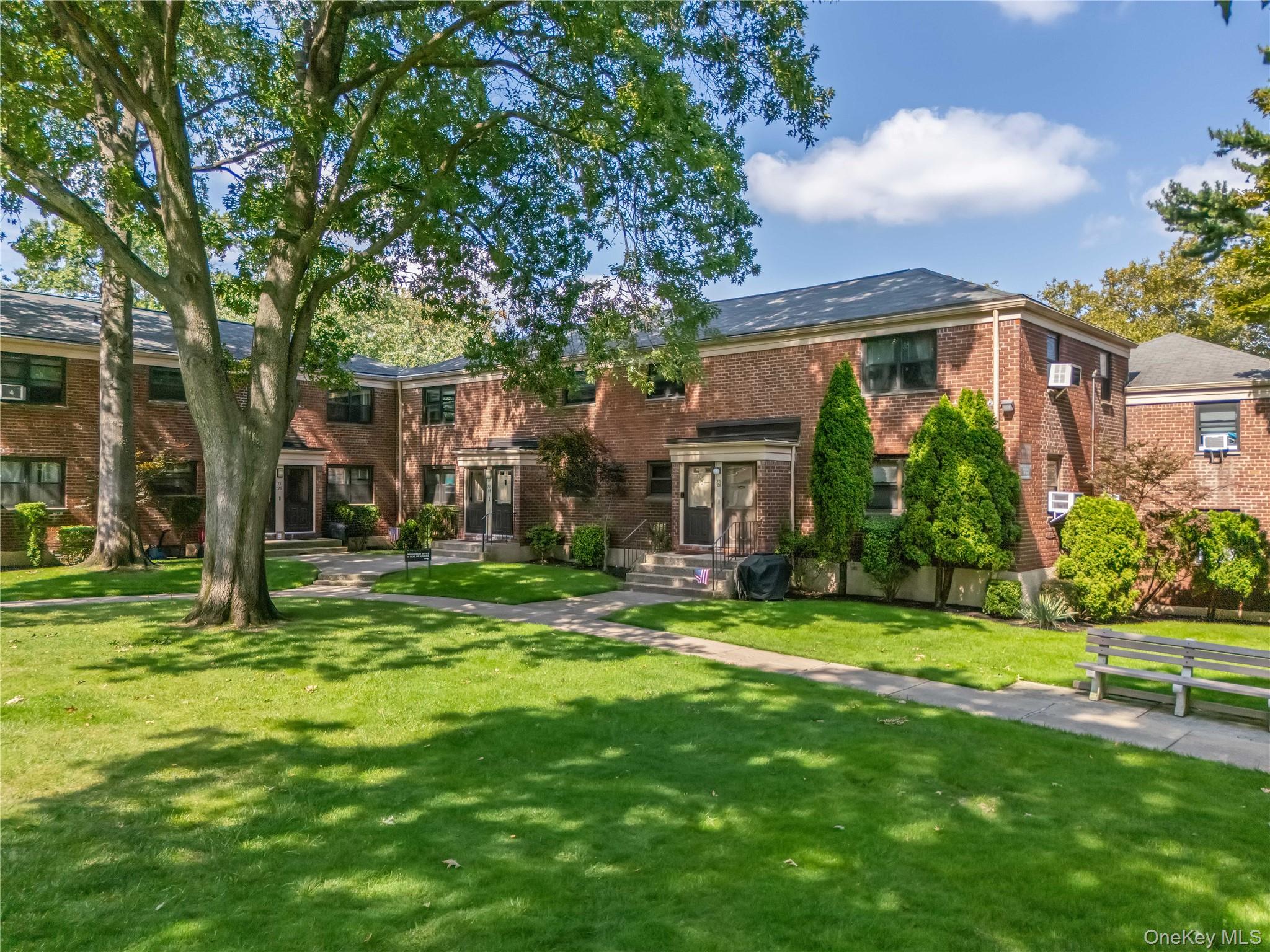 73-08 220th Street Lower, 405B1