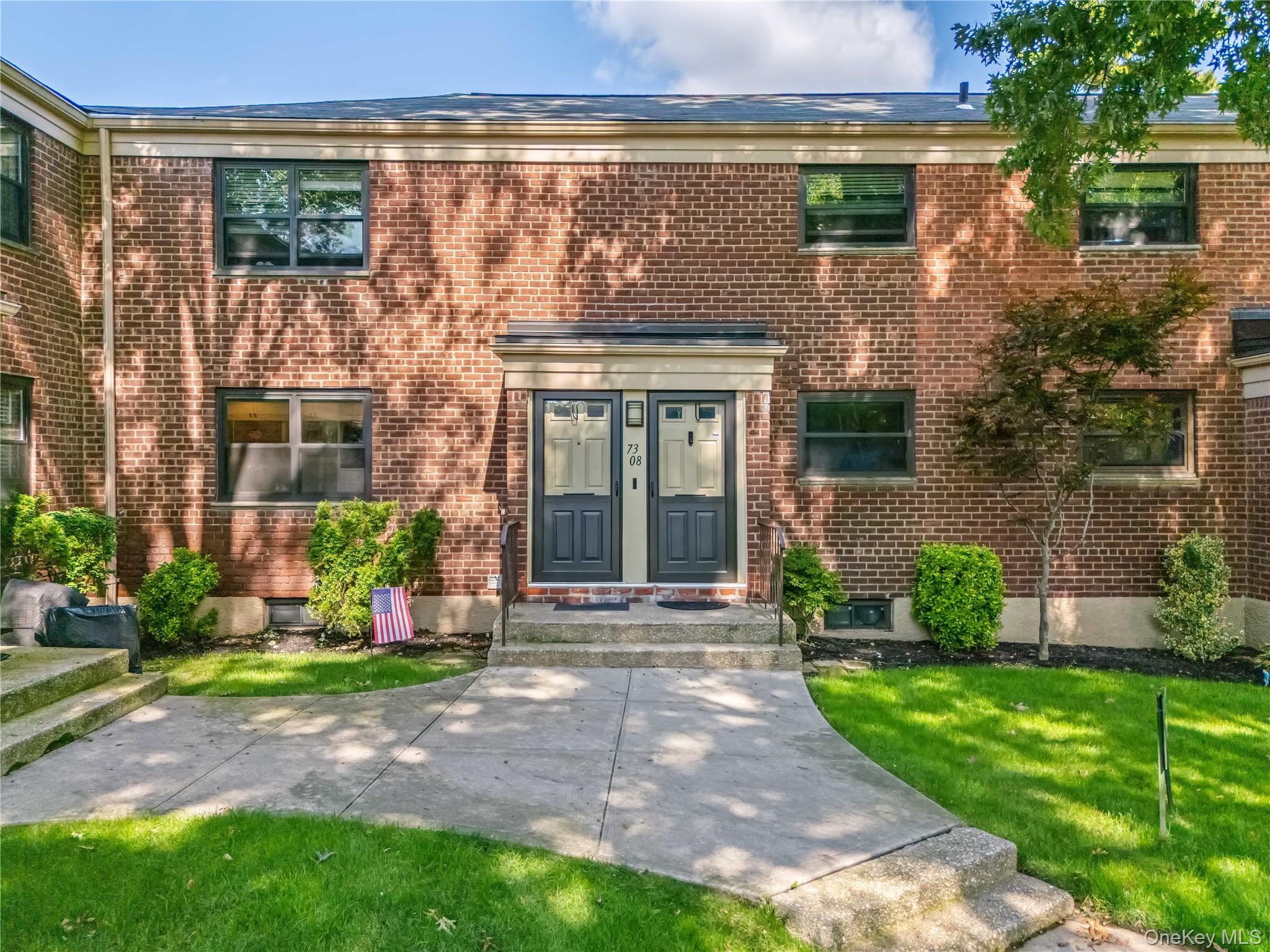 73-08 220th Street Lower, 405B1