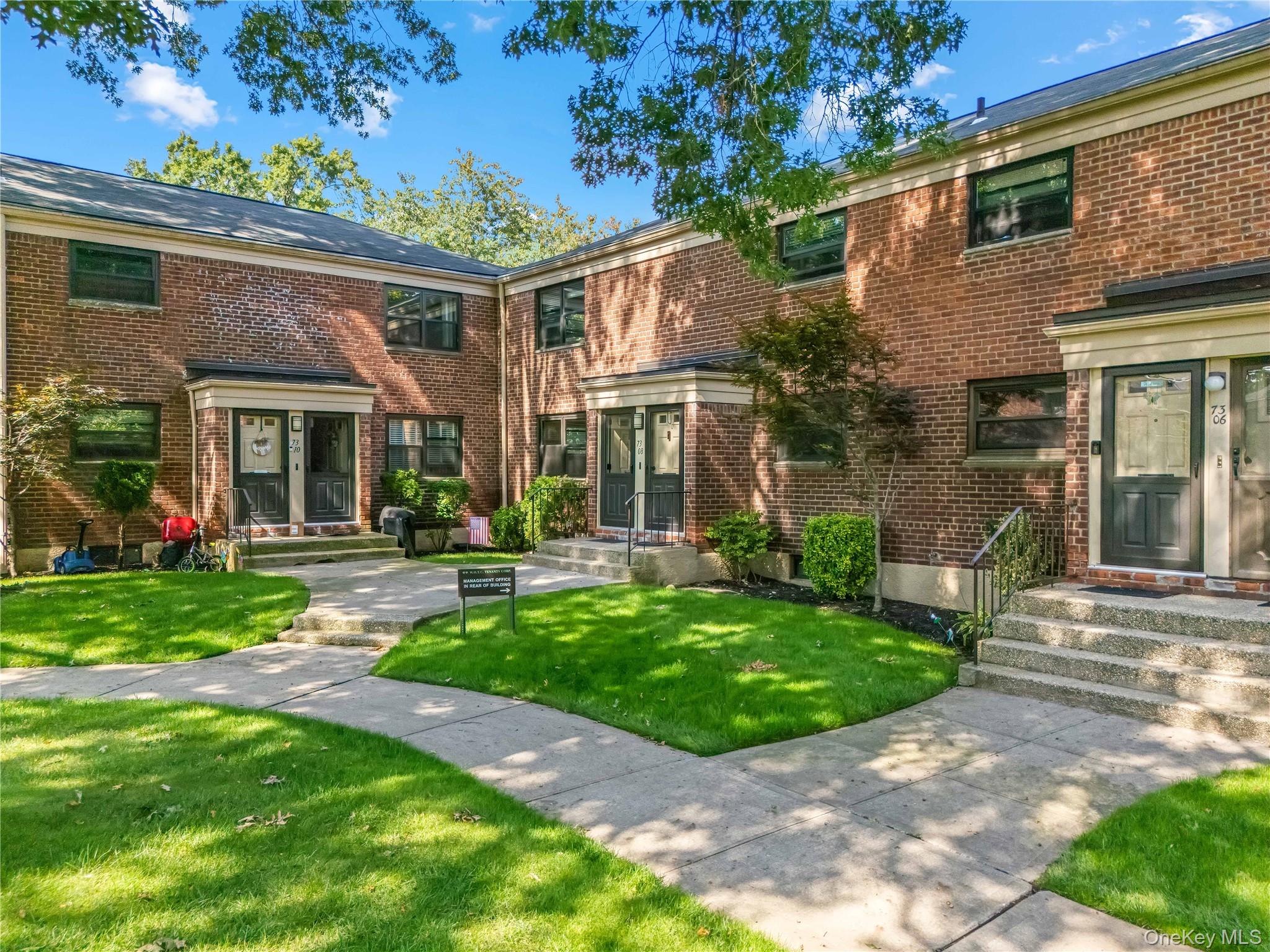 73-08 220th Street Lower, 405B1