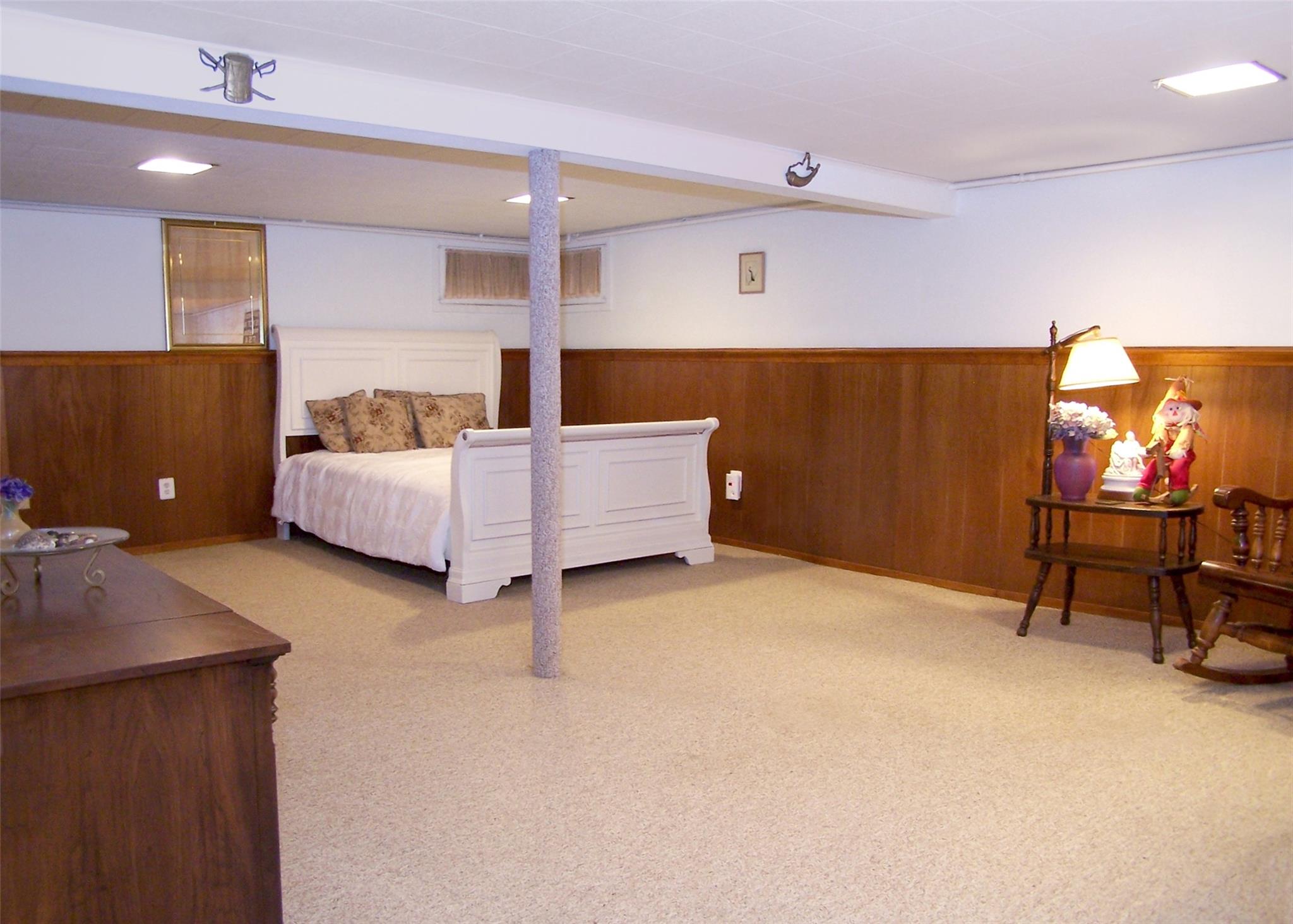 45 Cabota Avenue, Copiague, New York image 16