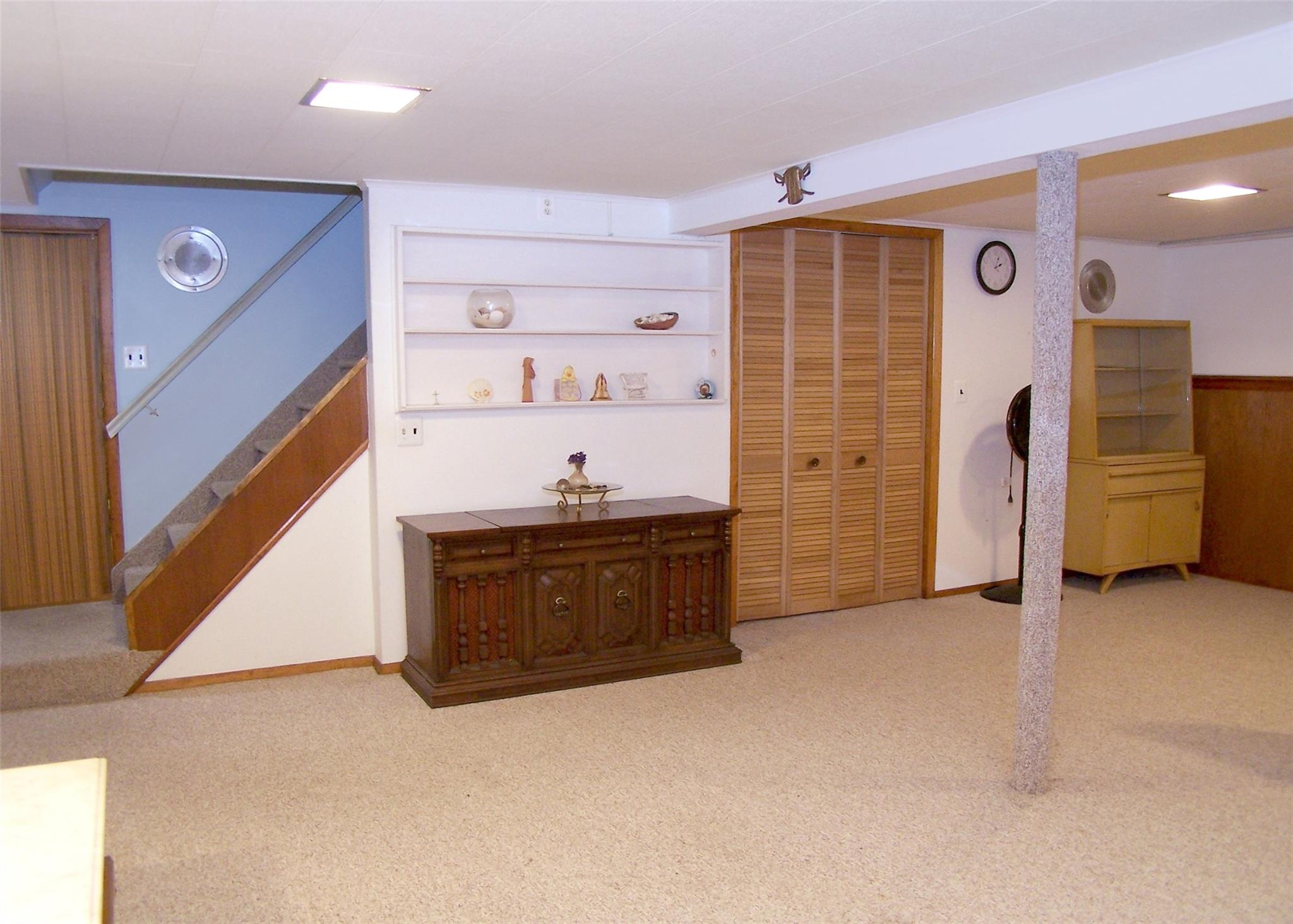 45 Cabota Avenue, Copiague, New York image 17