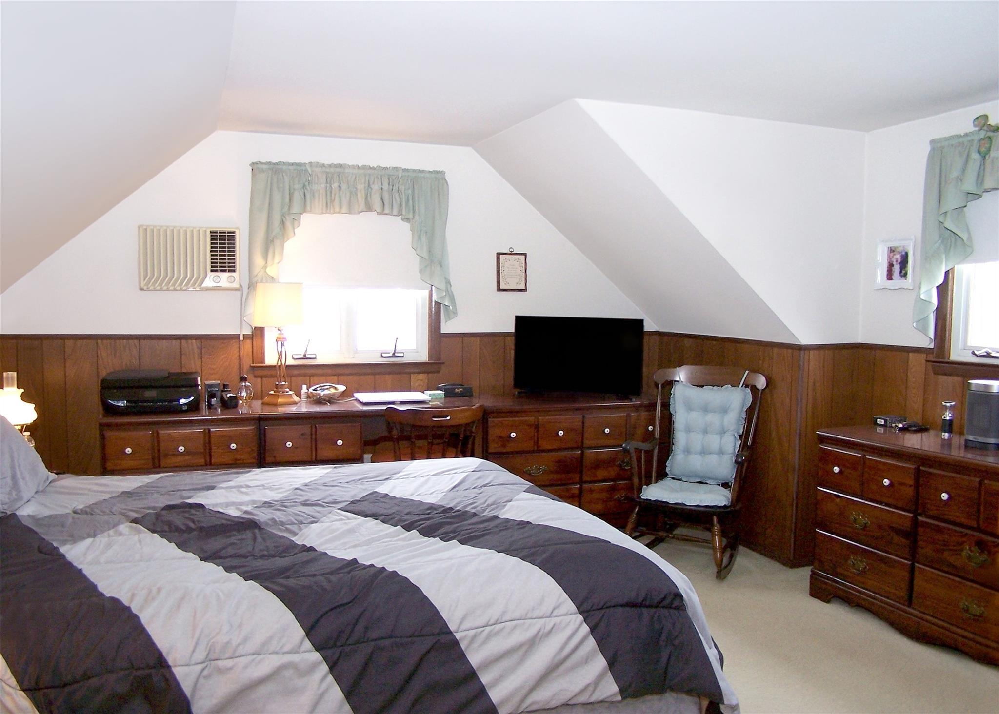 45 Cabota Avenue, Copiague, New York image 15