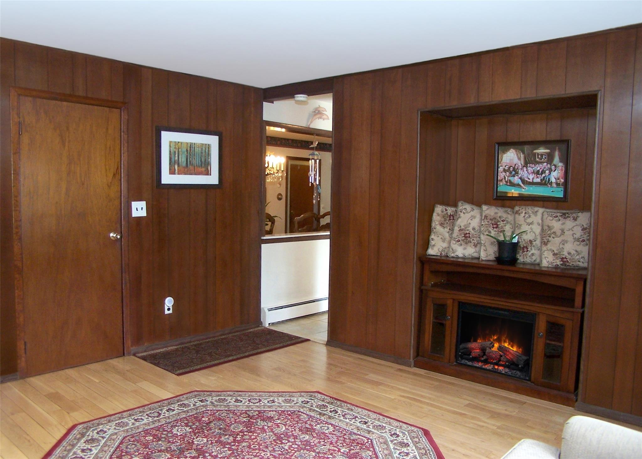 45 Cabota Avenue, Copiague, New York image 19