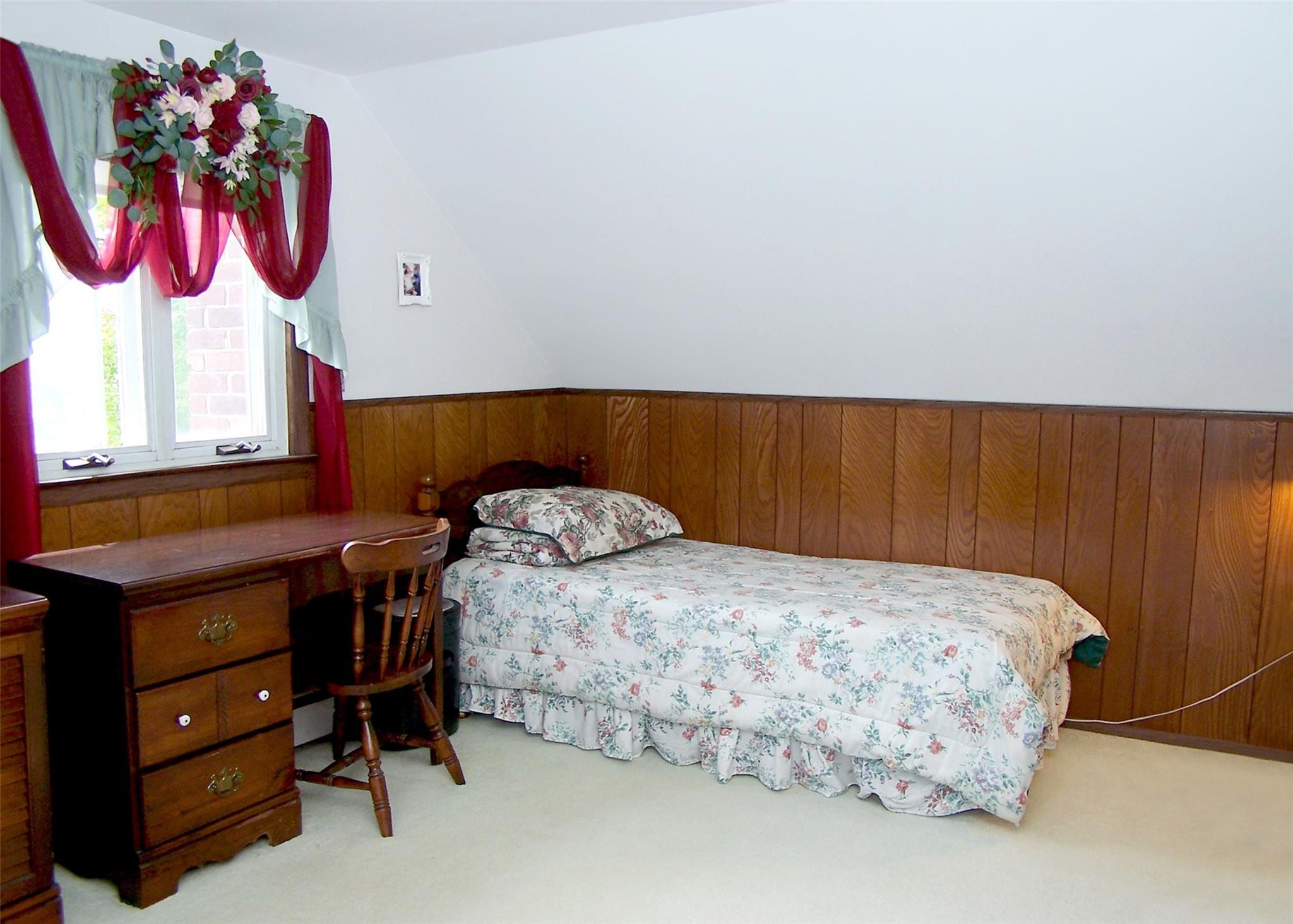 45 Cabota Avenue, Copiague, New York image 14