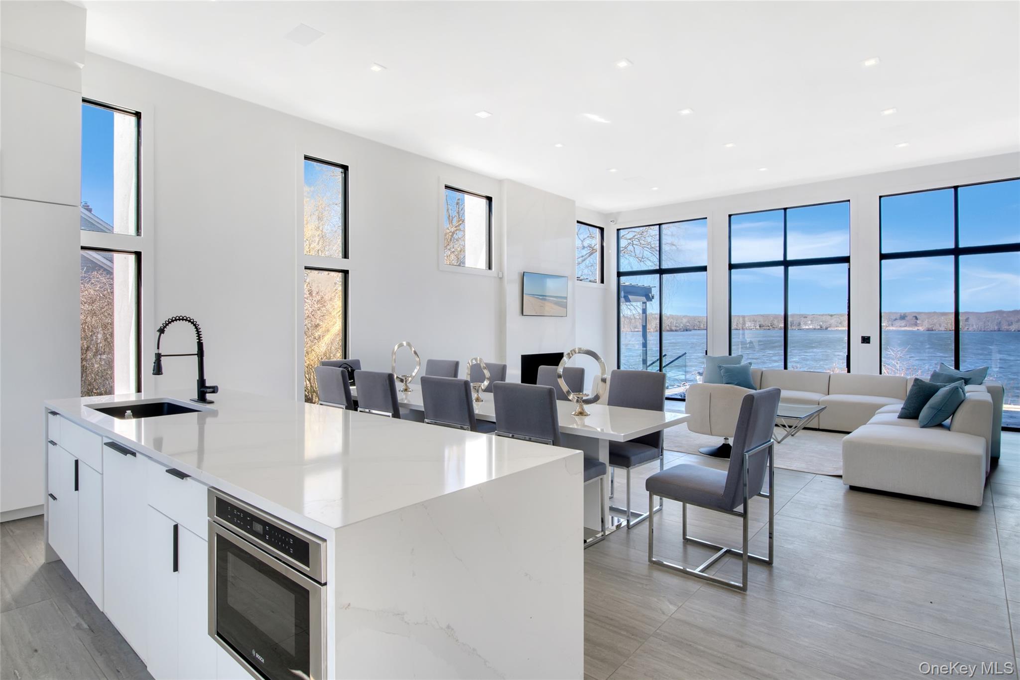 172 Mill Pond Lane