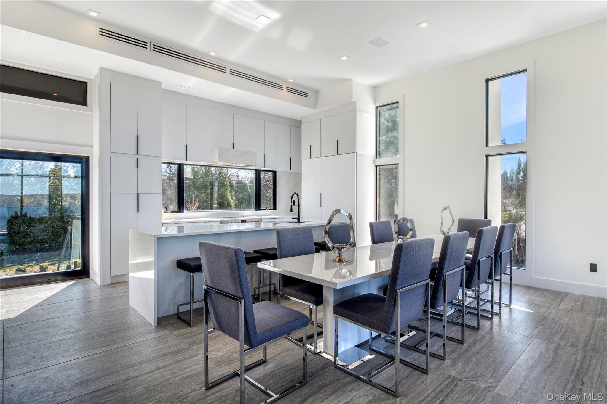 172 Mill Pond Lane