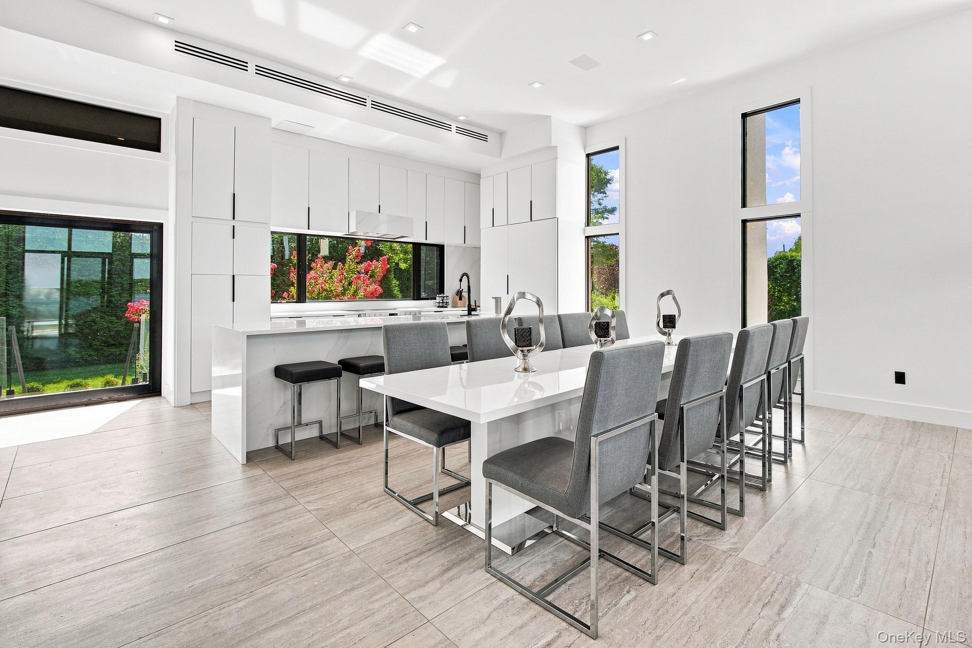 172 Mill Pond Lane