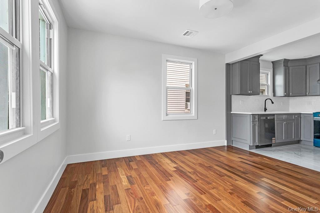 243 Maple Avenue 1A