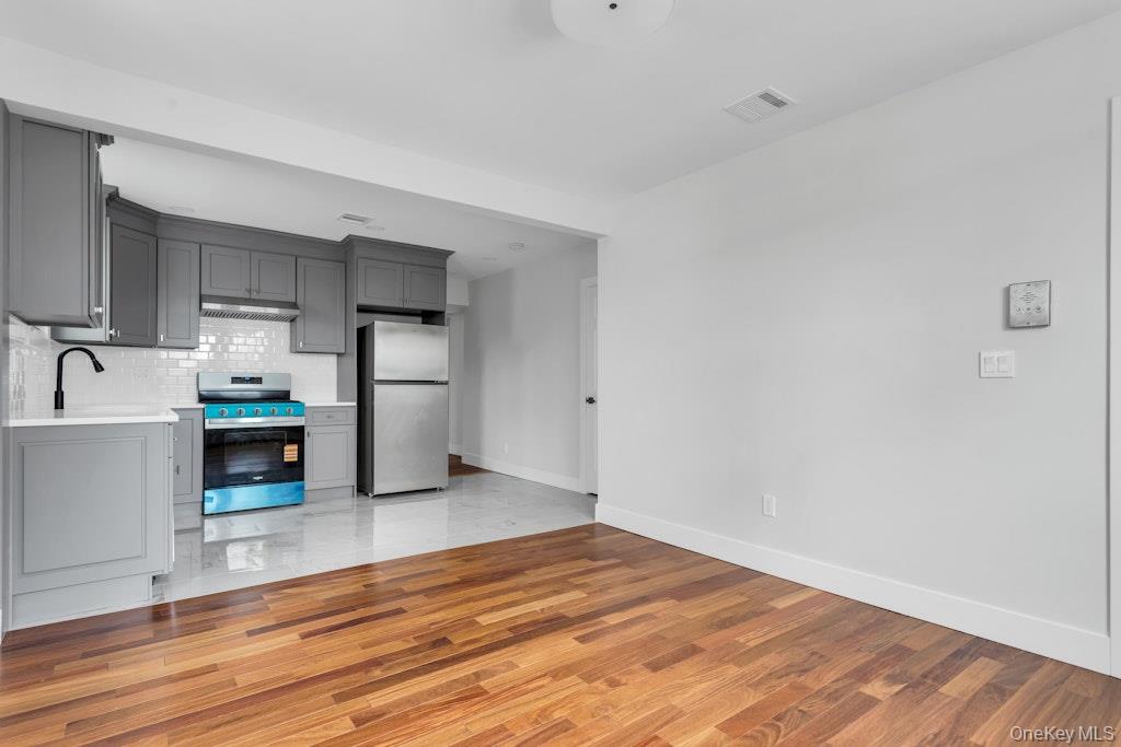 243 Maple Avenue 1A
