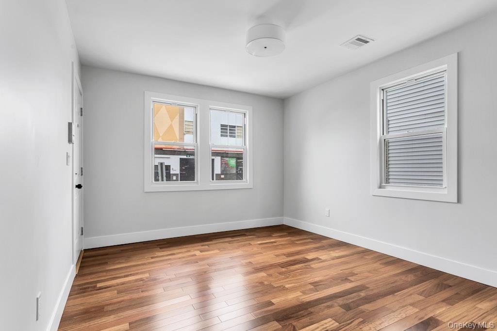 243 Maple Avenue 1A