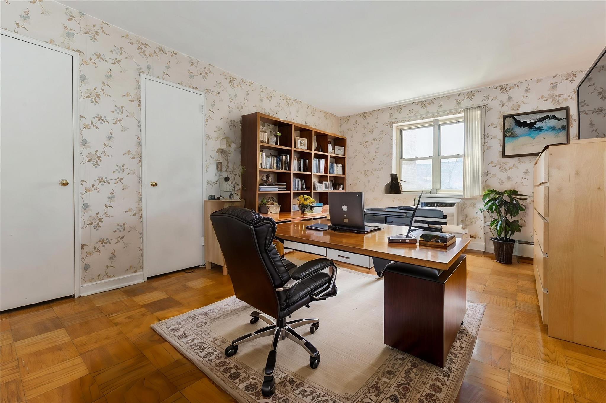 99-10 60th Avenue #1EE, Corona, New York image 4
