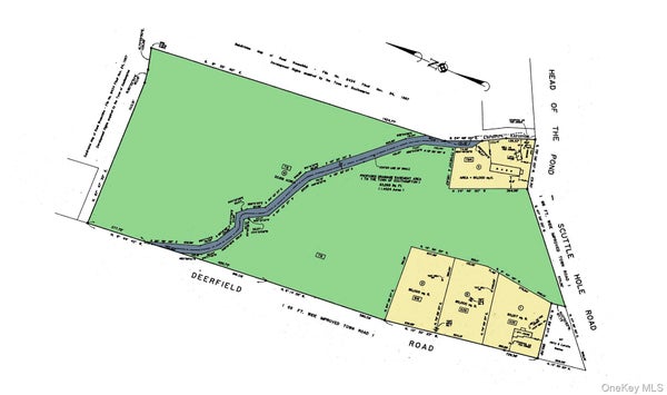635 DEERFIELD RD # 641, WATER MILL, NY 11976 - Image e5f13ef79f385a43d336e9f8d7a77813/3731485670