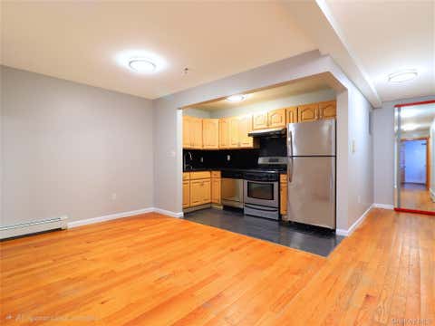 Condo For Sale - 3733 107th Street #1B<br/> Corona, NY 11368