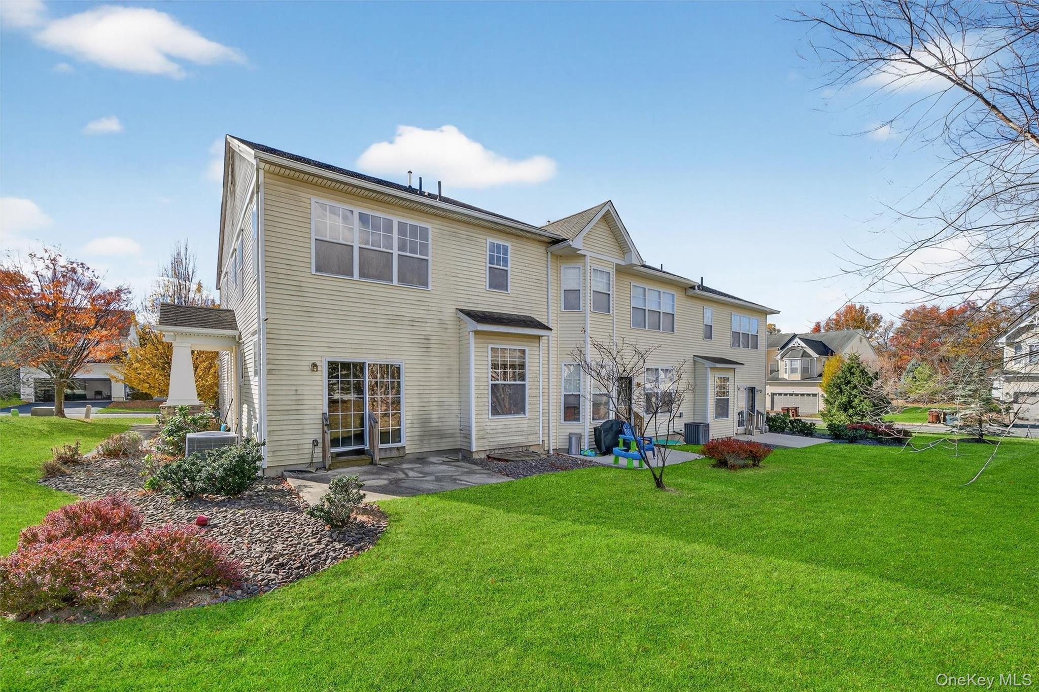 5 Cobblestone Lane 4301