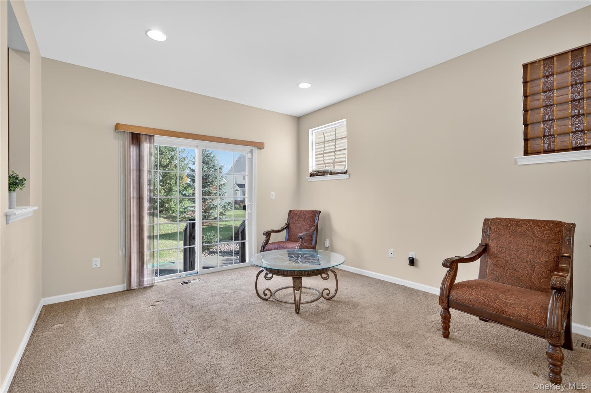 5 Cobblestone Lane 4301