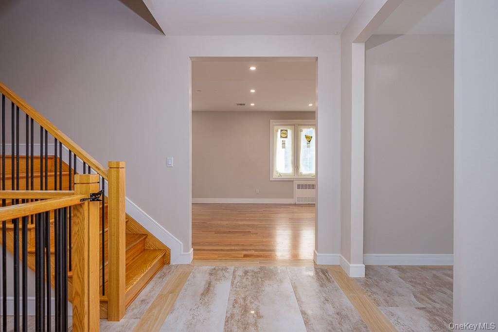 15 Old Nyack Turnpike 201