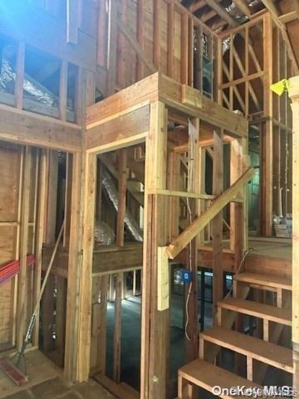 Photo of 31 Valentine Road, Shoreham, NY 11786 (MLS # 961597)