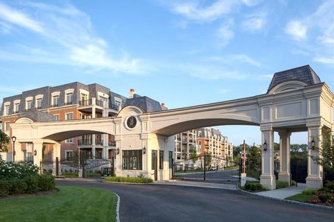6000 Royal Court 6207 North Hills NY 11040