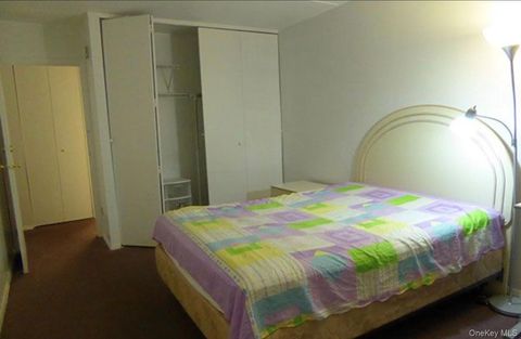 Photo of 97-12 63rd Drive #8B, Rego Park, NY 11374 (MLS # 985466)