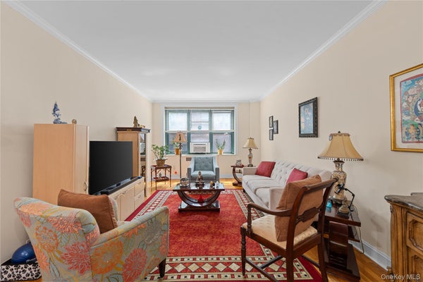 78-10 34TH AVE, JACKSON HEIGHTS, NY 11372 - Image e5fd9b8ca3abf4596d4effc9e5cd6df2/3949070214
